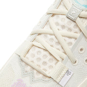 WADE ALL CITY 13 COTTON CANDY