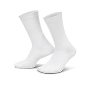 NIKE U NK UNICORN CSH CRW 1PR - 160