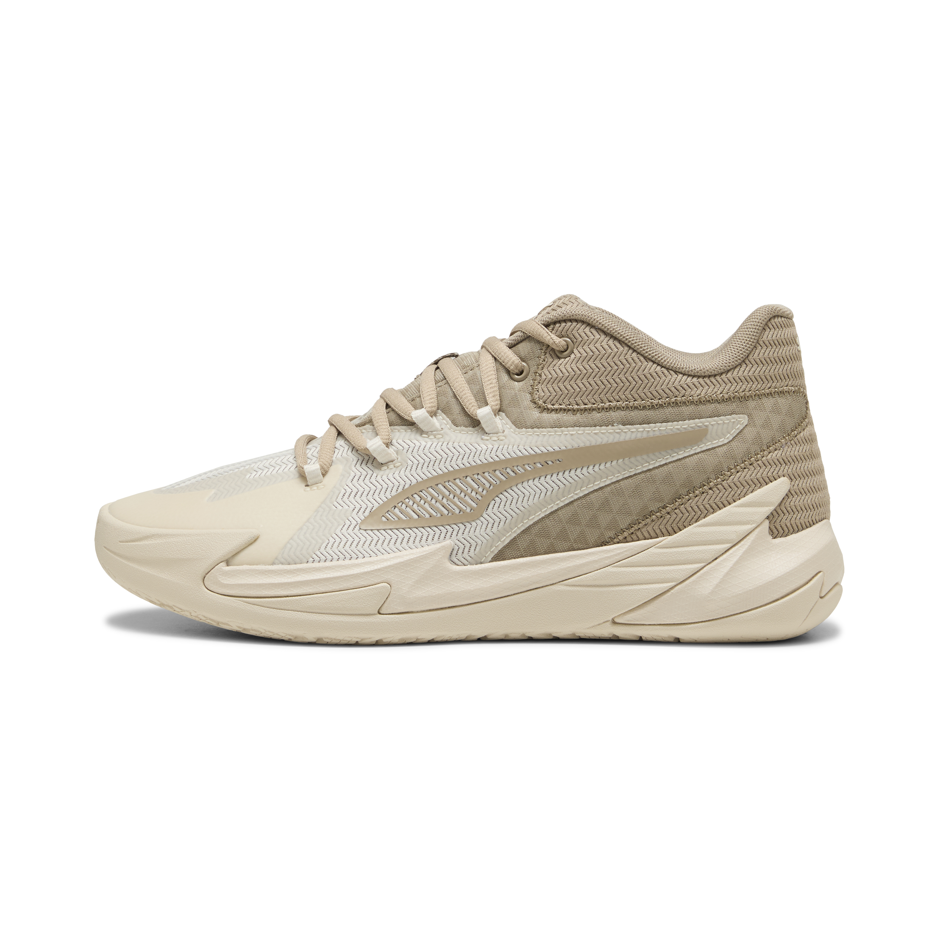 PUMA DAGGER