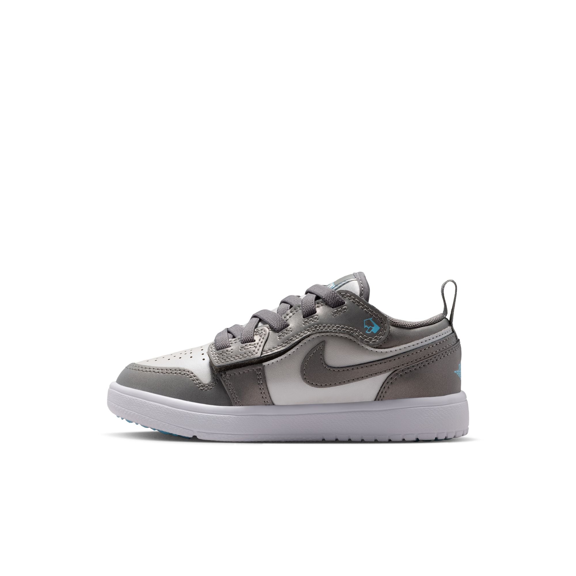 JORDAN 1 LOW ALT SE - KIDS