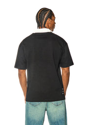 VOUSETI POST GAME POLO