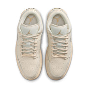 WOMENS AIR JORDAN 1 LOW SE