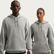 NIKE MENS NRG NOCTA FLEECE HOODIE