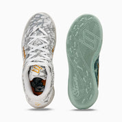 PUMA STEWIE 4 HARRY POTTER