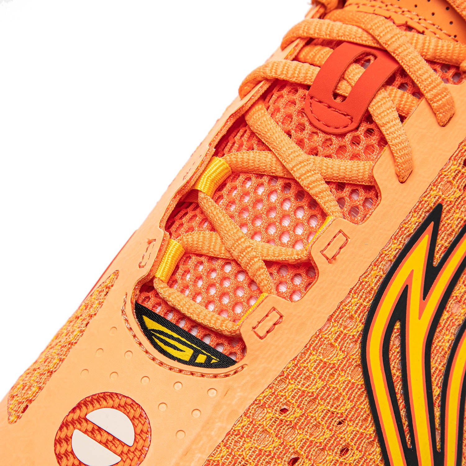 LI-NING SPEED 11 SHINE – CourtSide Melbourne