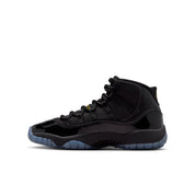AIR JORDAN 11 RETRO 'GAMMA' - YOUTH