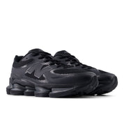 NEW BALANCE ABZORB 2000