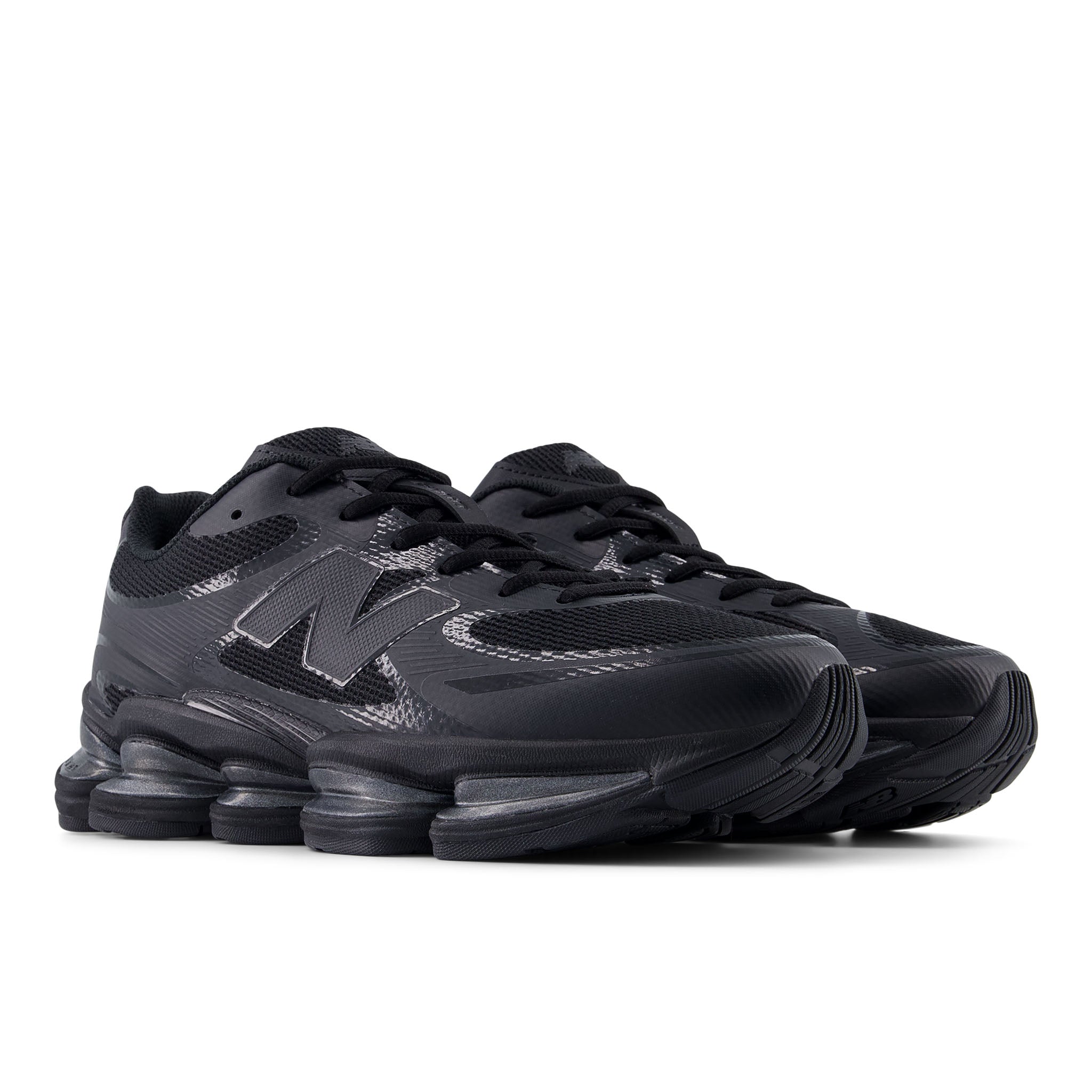 NEW BALANCE ABZORB 2000