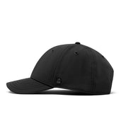 MELIN THERMAL A-GAME INFINITE CAP