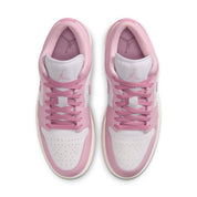 WOMENS AIR JORDAN 1 LOW