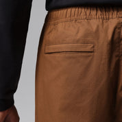 JORDAN MENS FLIGHT UTILITY PANT