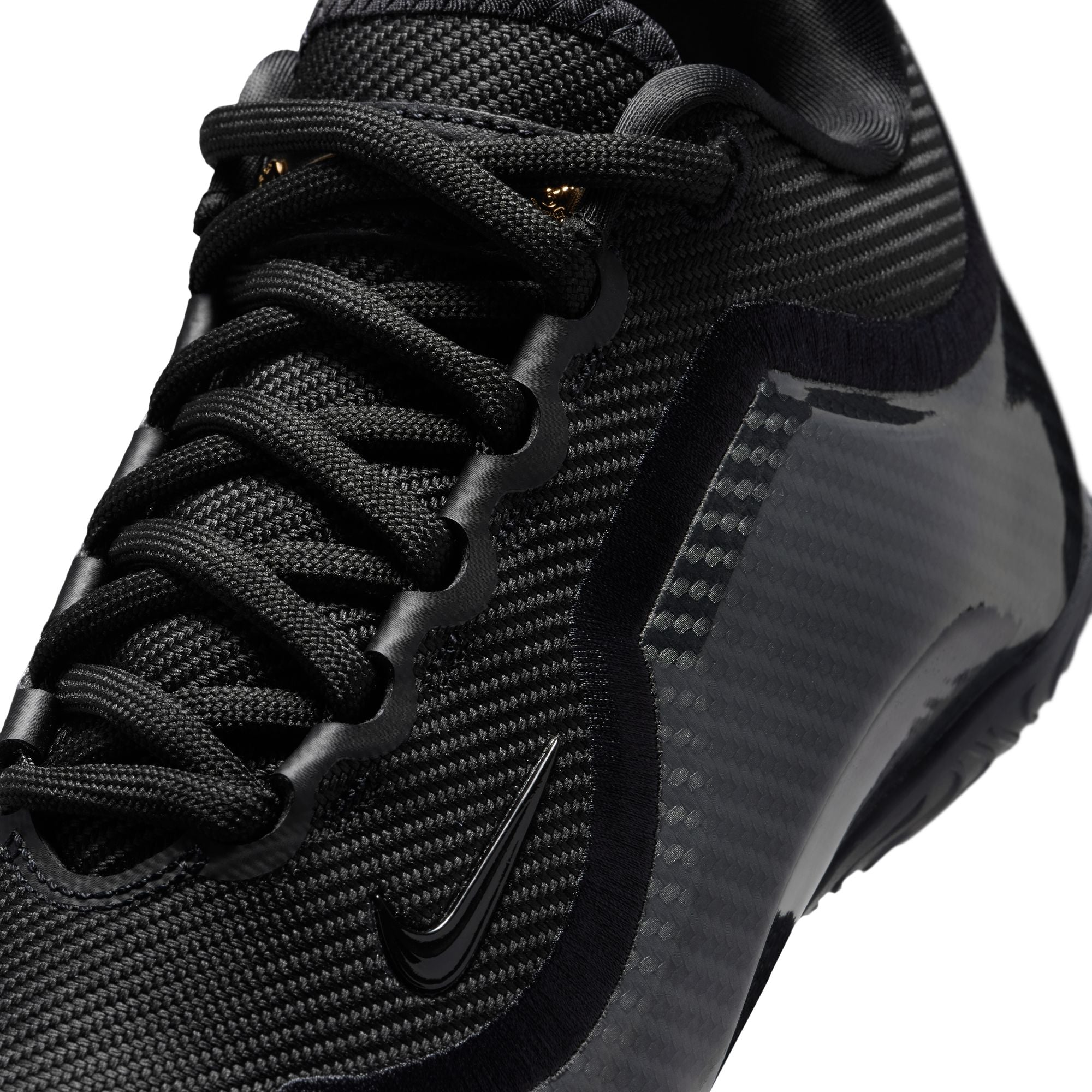 NIKE LEBRON XXIII 'MASKED MENACE' - YOUTH