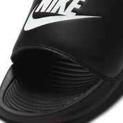 NIKE WOMENS VICTORI ONE SLIDE