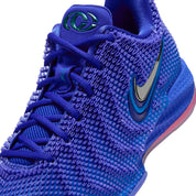 NIKE CAITLIN 1 'CAITLIN BLUE'