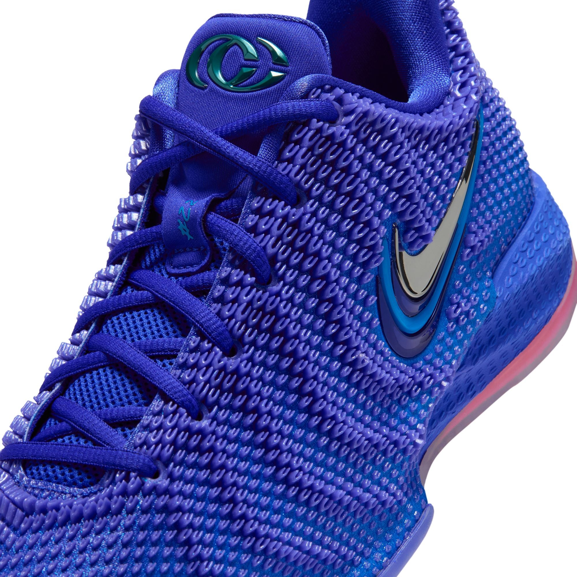 NIKE CAITLIN 1 'CAITLIN BLUE'