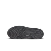 AIR JORDAN 1 LOW - YOUTH