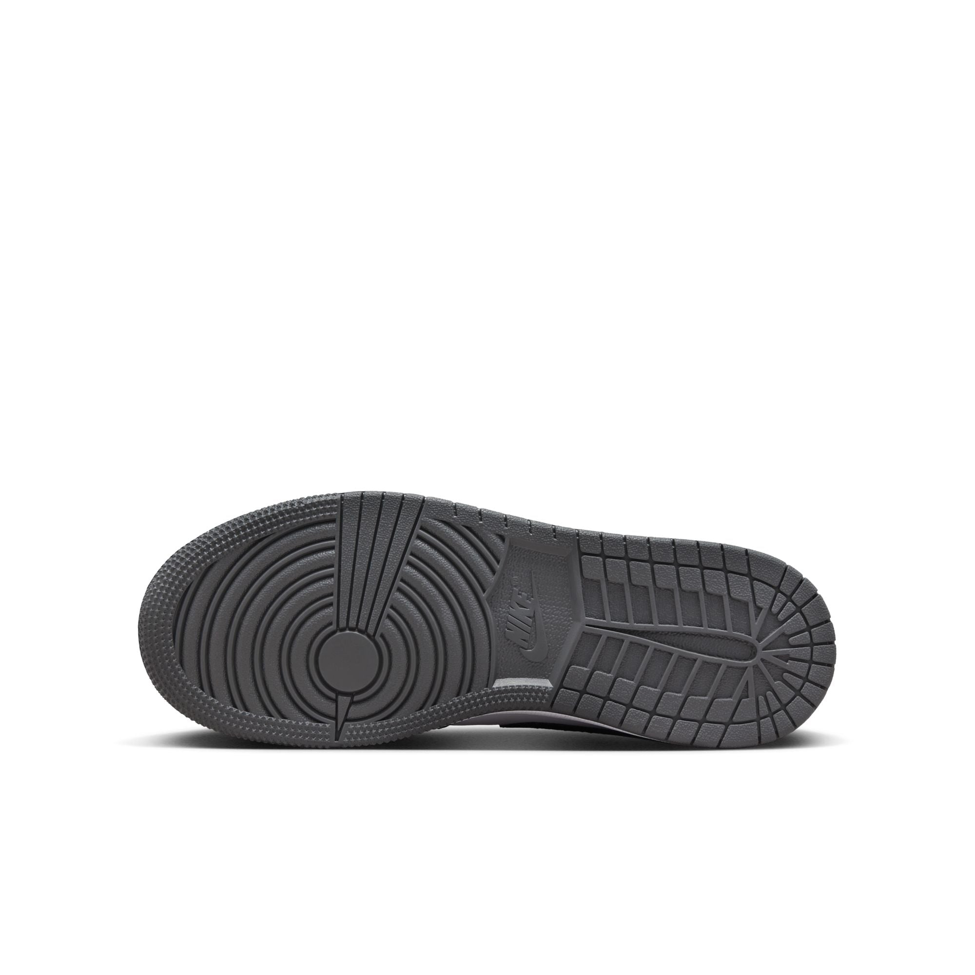 AIR JORDAN 1 LOW - YOUTH