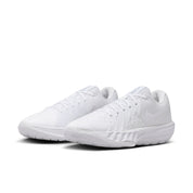 NIKE AIR ZOOM G.T. CUT ACADEMY 2