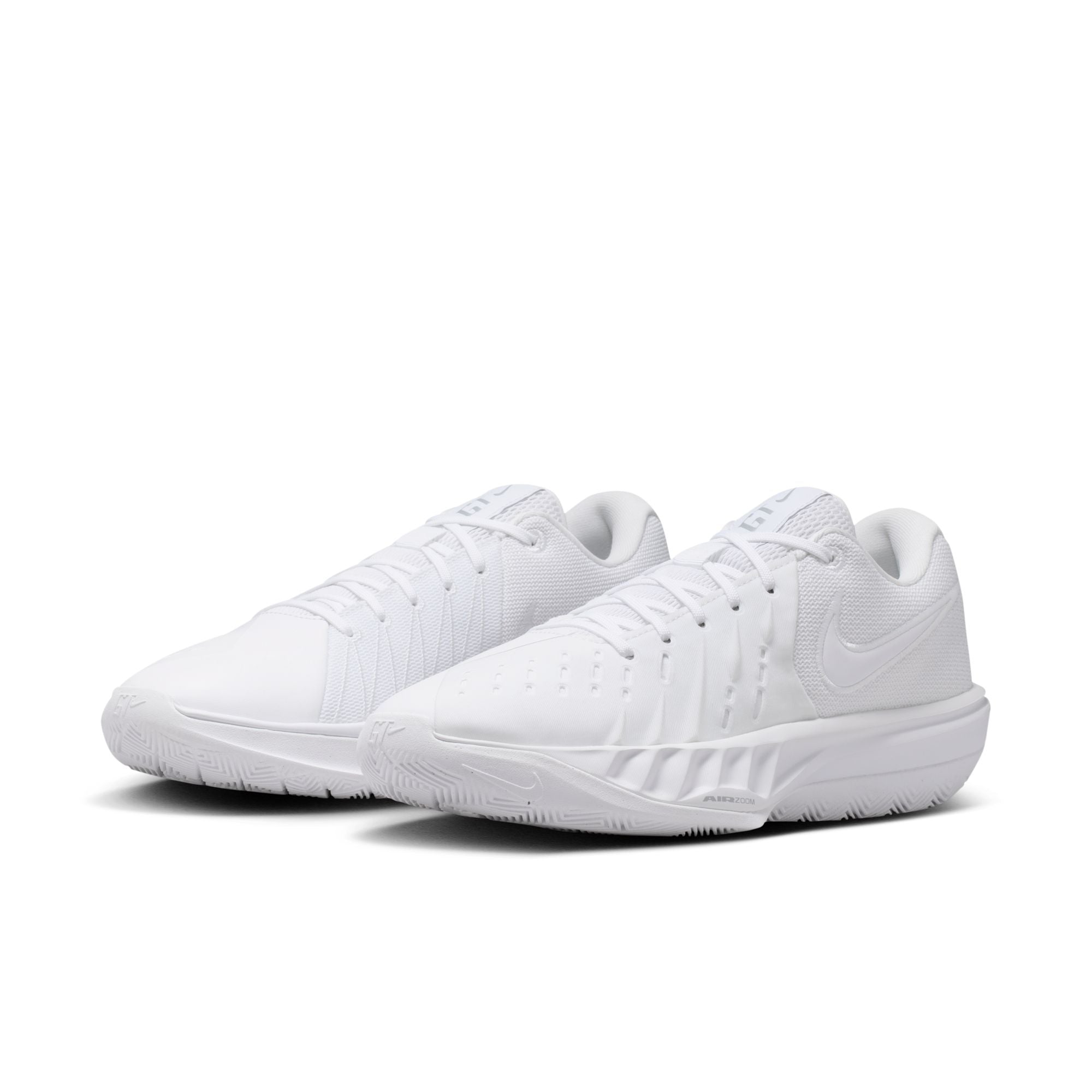 NIKE AIR ZOOM G.T. CUT ACADEMY 2