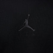 JORDAN MENS FLIGHT OVERSIZED SHORT SLEEVE CREW