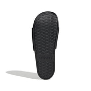 ADIDAS ADILETTE COMFORT SLIDES