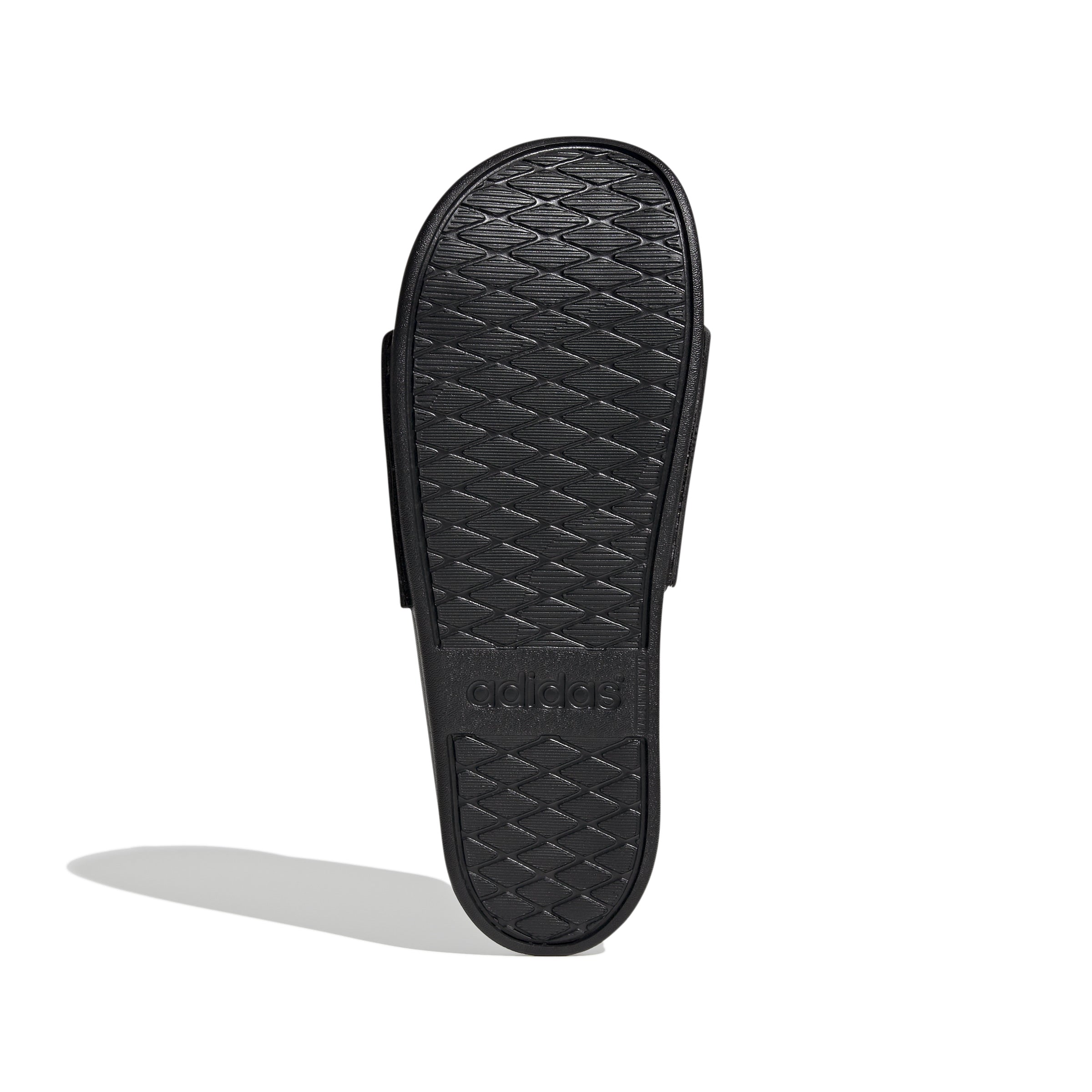 ADIDAS ADILETTE COMFORT SLIDES