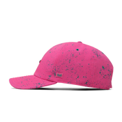 MELIN HYDRO THE LEGEND NEON DRIP CAP