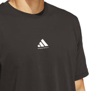 ADIDAS SELECT FOUNDATION TEE