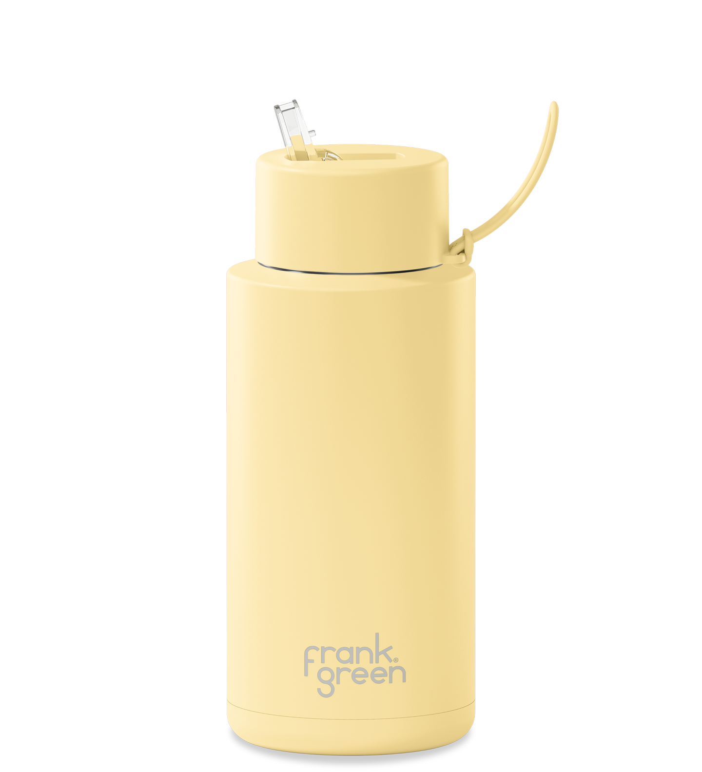 media_7a780c05-c0fc-4ea9-9d55-192e1621e604.png