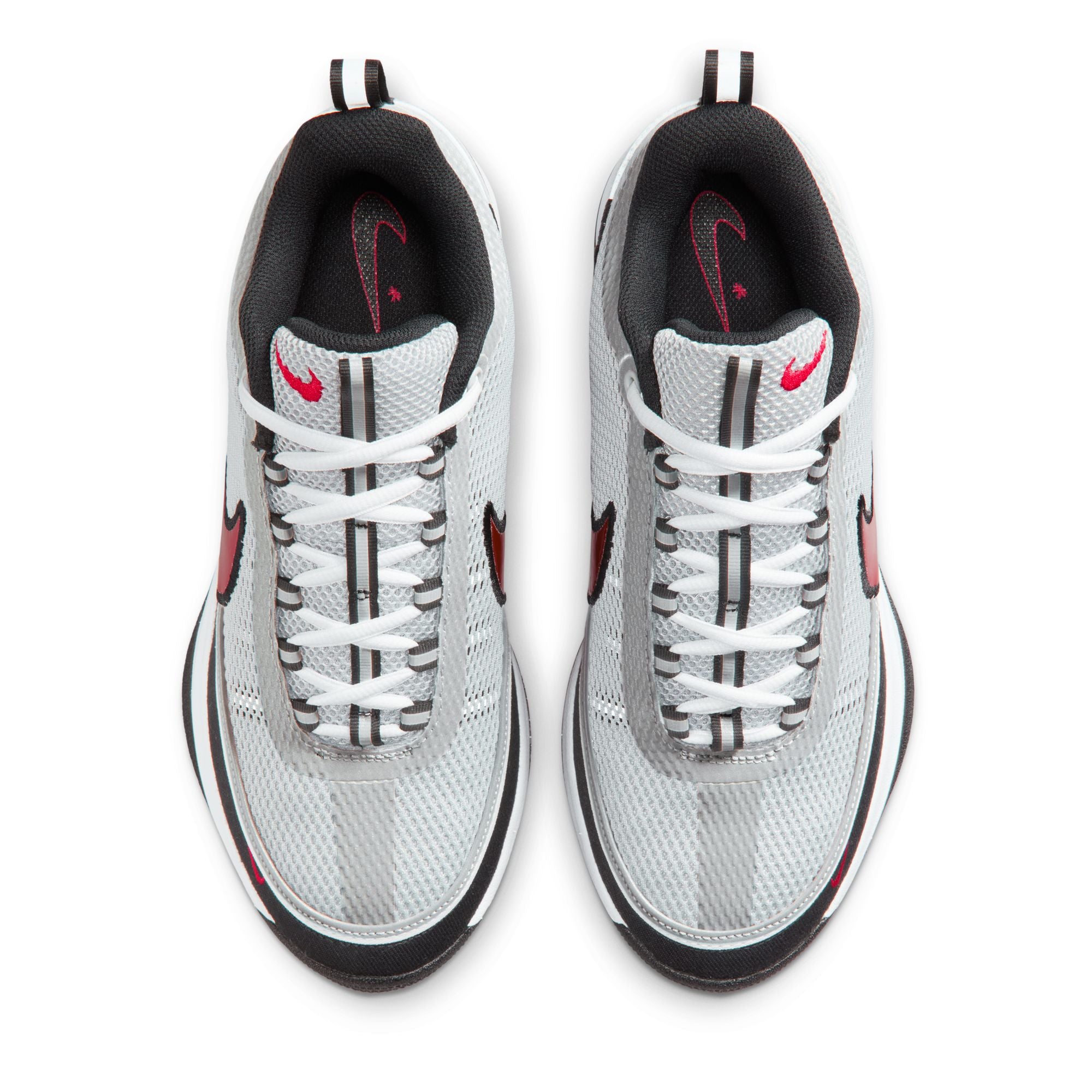NIKE BOOK 2 'SPIRIDON'