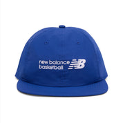 NEW BALANCE '47 BASKETBALL CAPTAIN RL