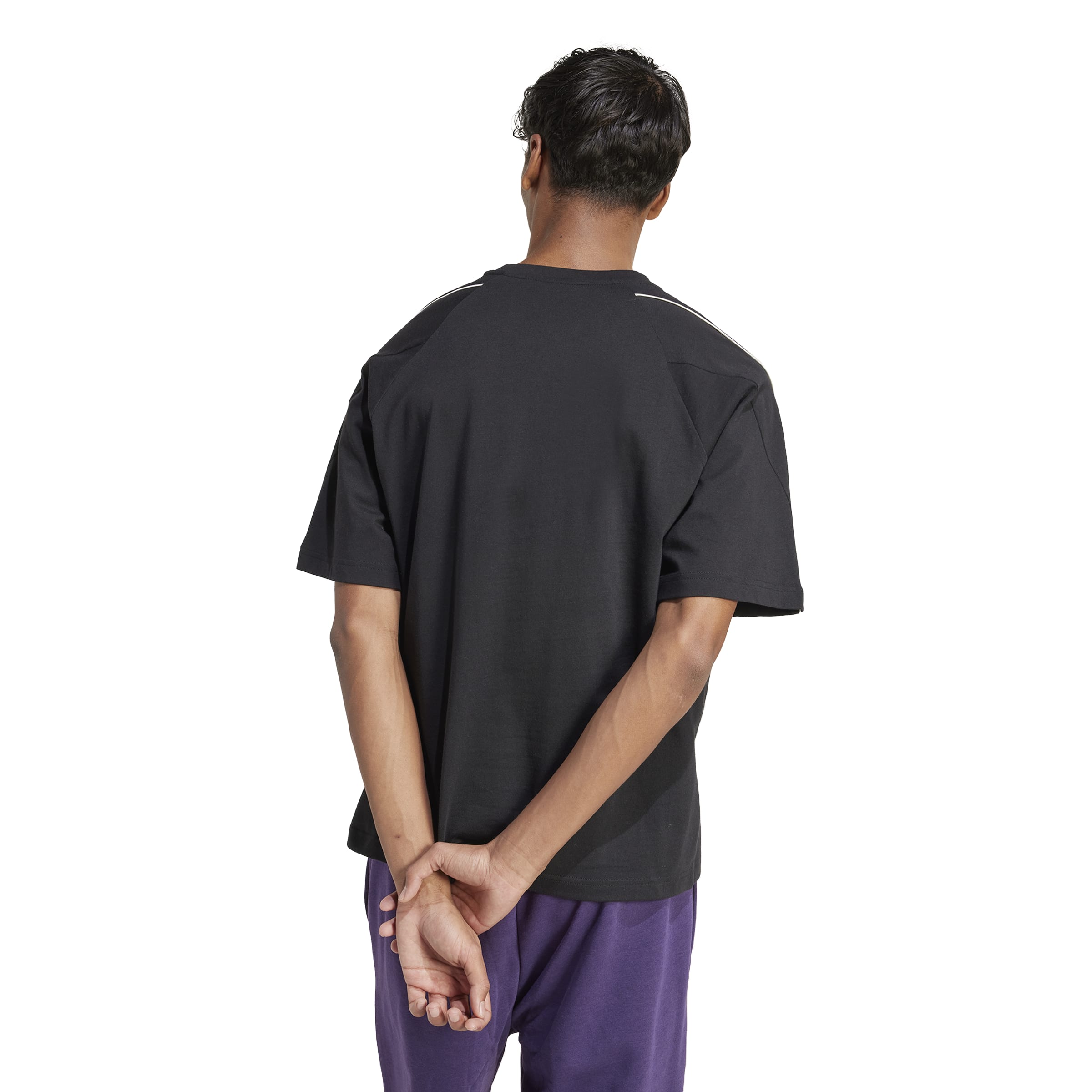 ADIDAS M STADIUM TEE