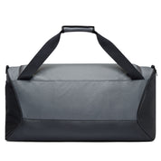 NIKE BRASILIA DUFFLE BAG - 9.5 (60L)