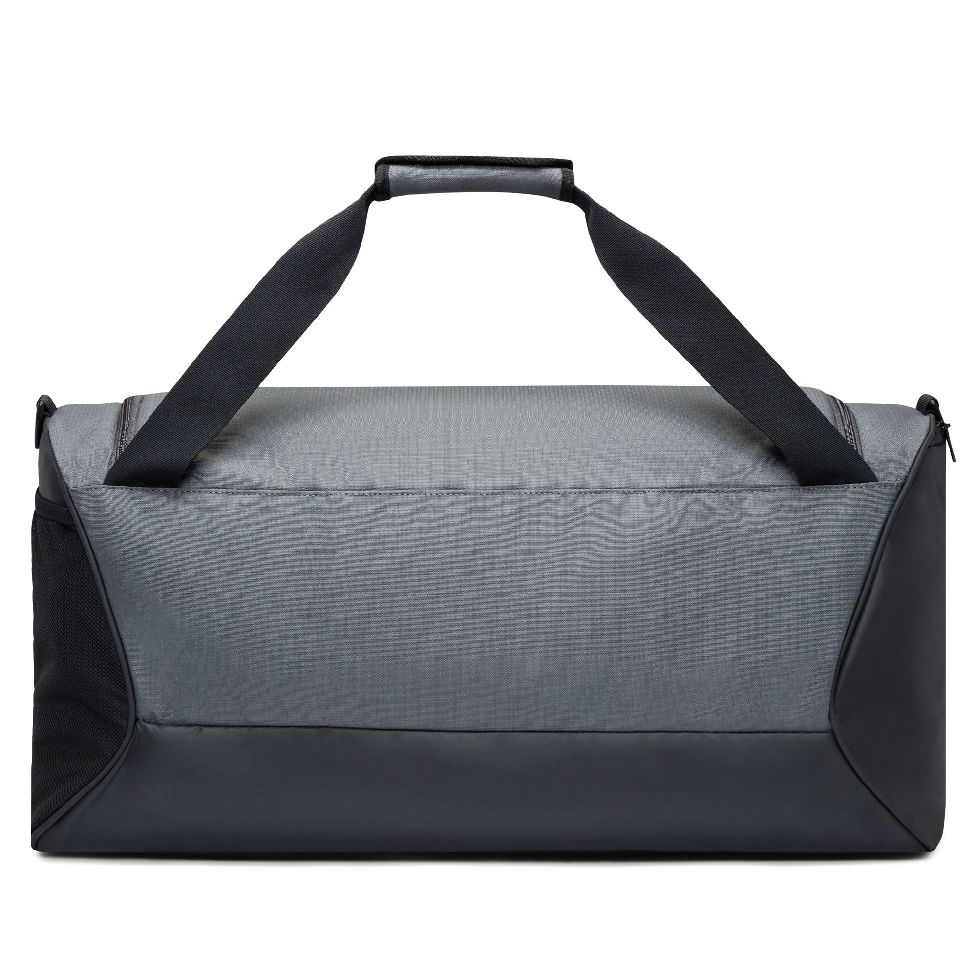 NIKE BRASILIA DUFFLE BAG - 9.5 (60L)