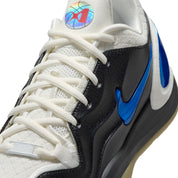 NIKE A'TWO 'WNBA 30TH'