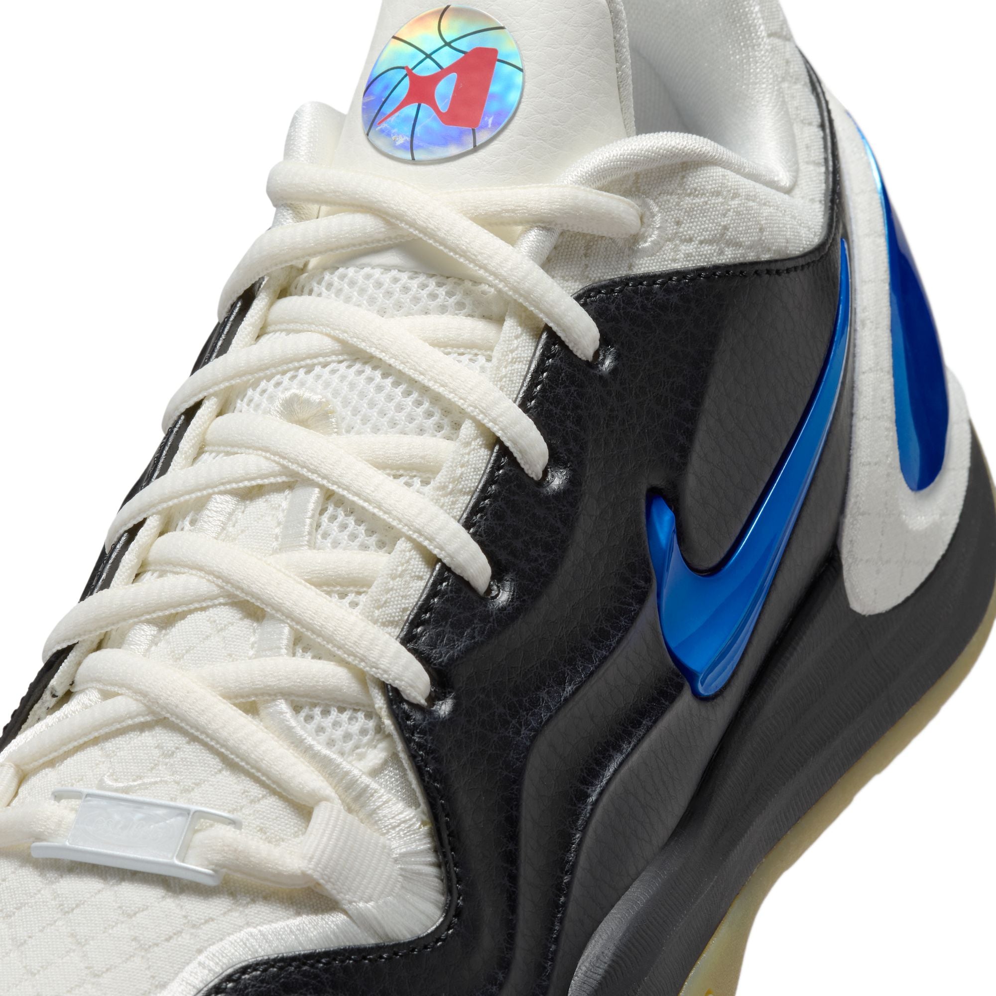 NIKE A'TWO 'WNBA 30TH'