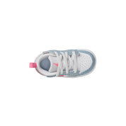 JORDAN 1 LOW ALT SE TODDLER