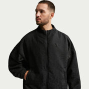 NIKE MENS KOBE ALL STAR WEEKEND JACKET