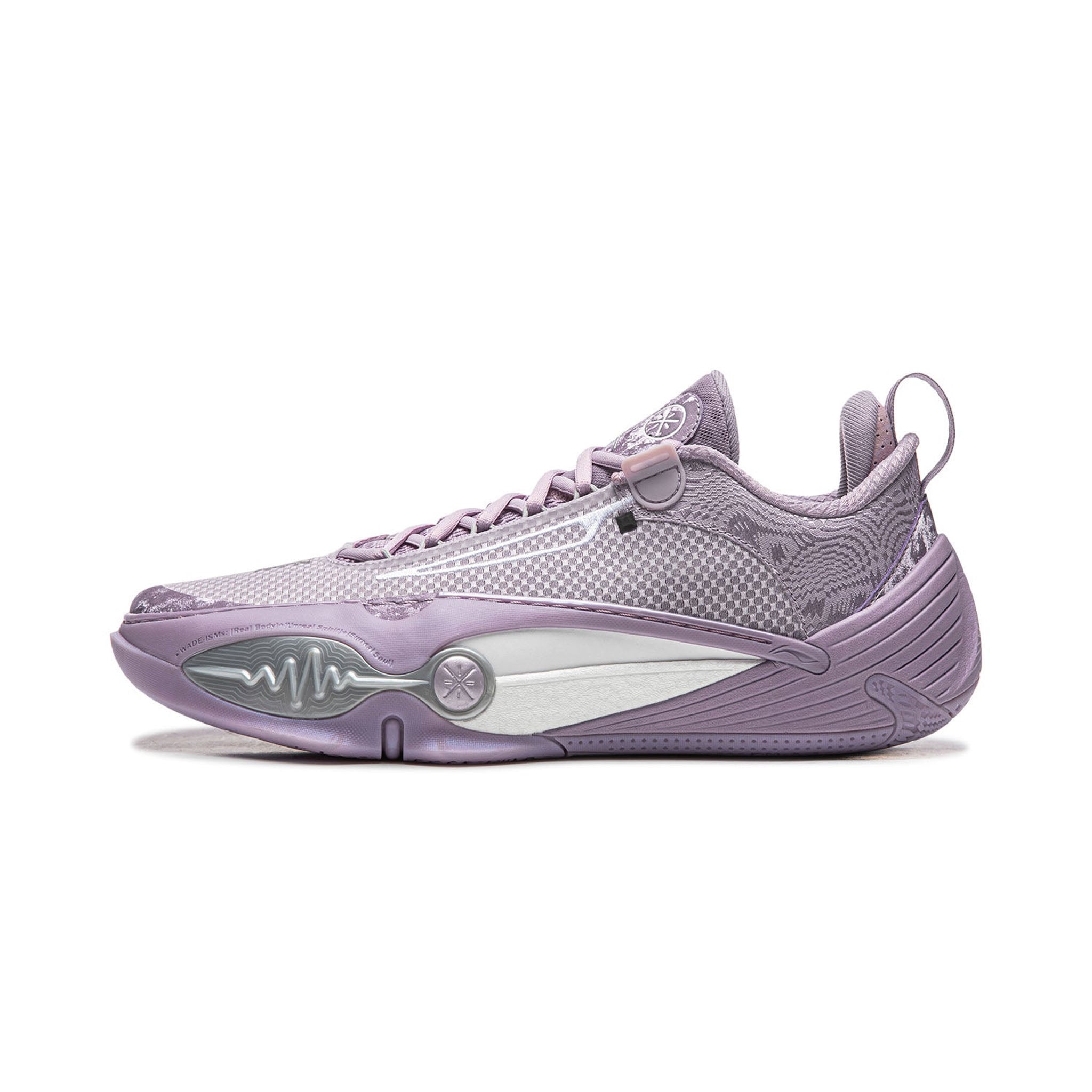 media_7ab5253e-2179-4411-97dc-cecf44f09af0.jpg