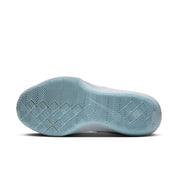 NIKE AIR ZOOM G.T. CUT ACADEMY 2