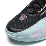 WAY OF WADE ALL CITY 14 'TEAM NO SLEEP'
