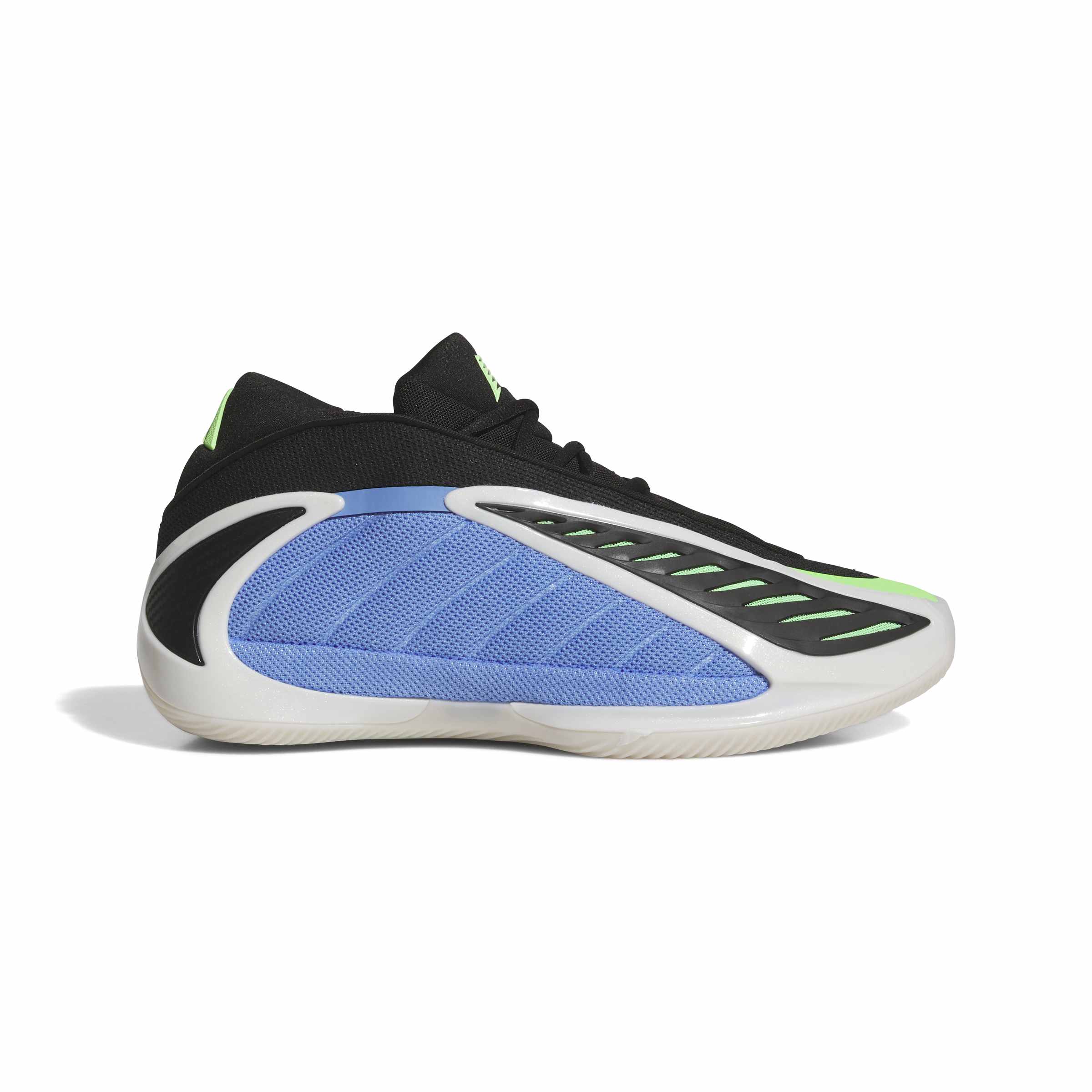 ADIDAS ANTHONY EDWARDS 2