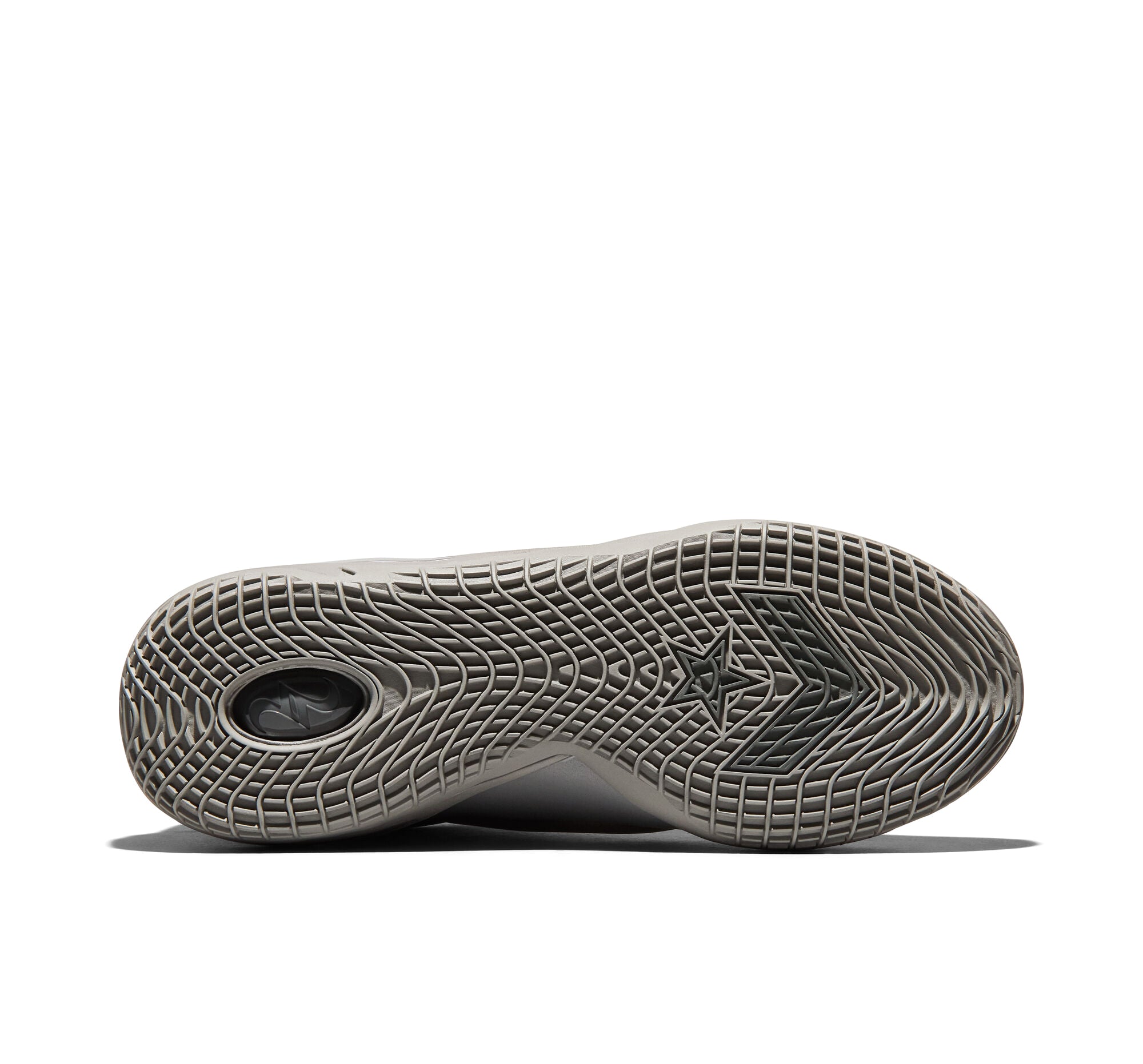 CONVERSE SHAI 001 'ARES GREY' – CourtSide Melbourne