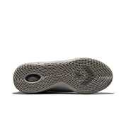 CONVERSE SHAI 001 'ARES GREY'