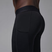 JORDAN SPORT MENS DRI-FIT 3/4 TIGHT