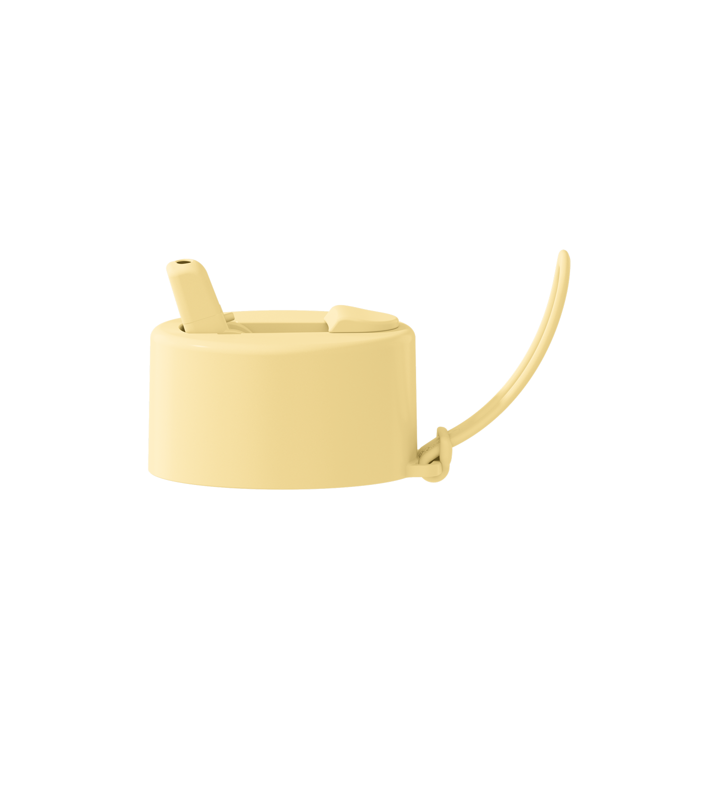 media_7ad27e1a-8a55-48b2-819c-b9019cf5ec2c.png