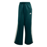 ADIDAS WOMENS STADIUM TRACK PANTS