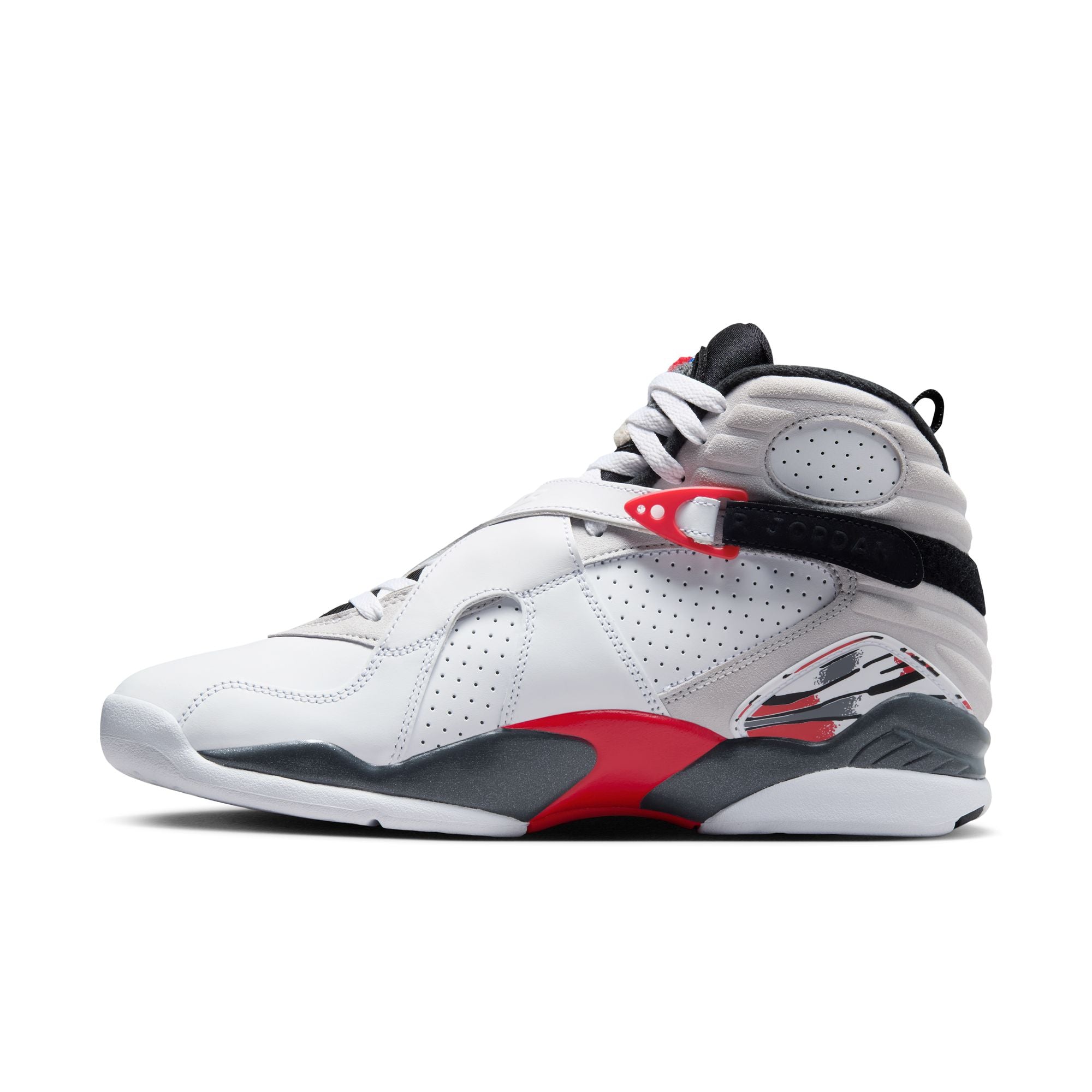AIR JORDAN 8 RETRO