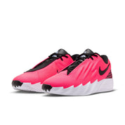 NIKE TWELVE TIME