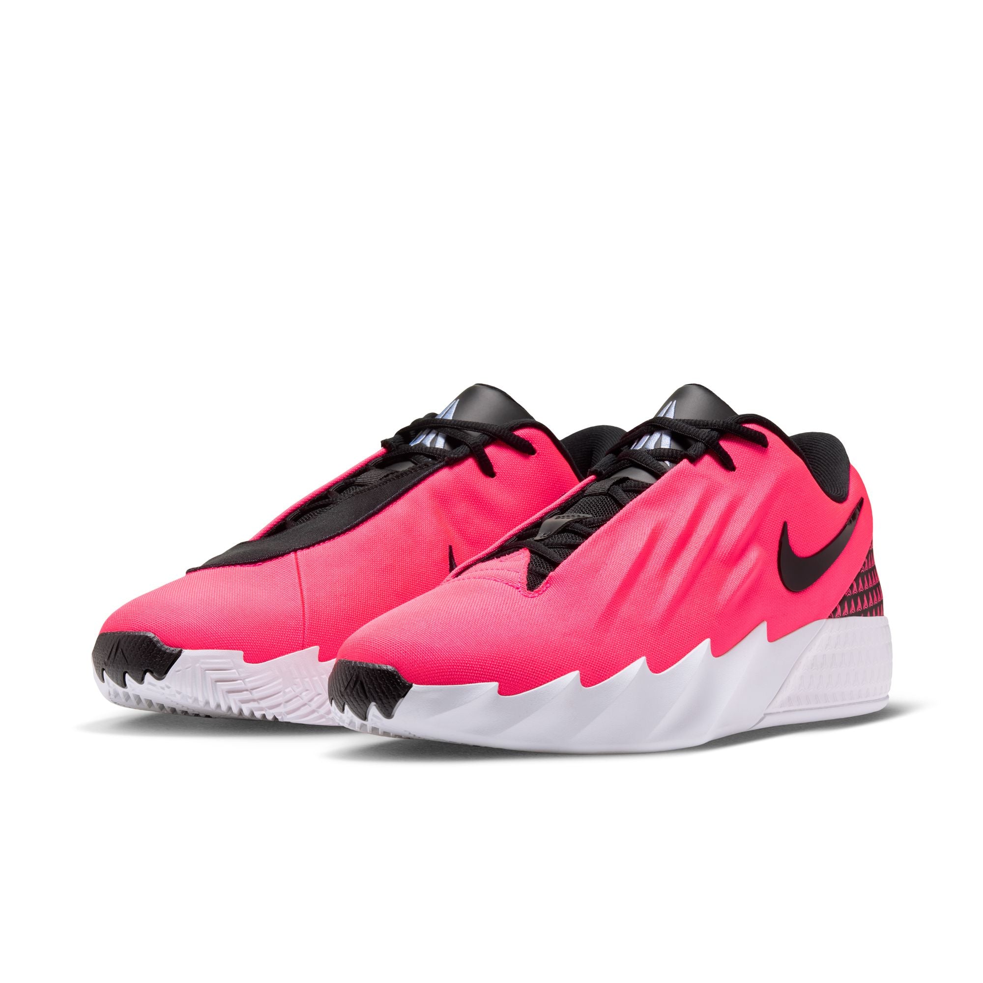 NIKE TWELVE TIME